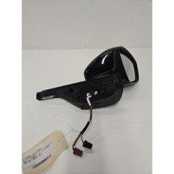 Retroviseur Droit Citroen C3 3 Phase 1